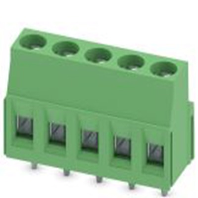 1905683 Phoenix Contact product image